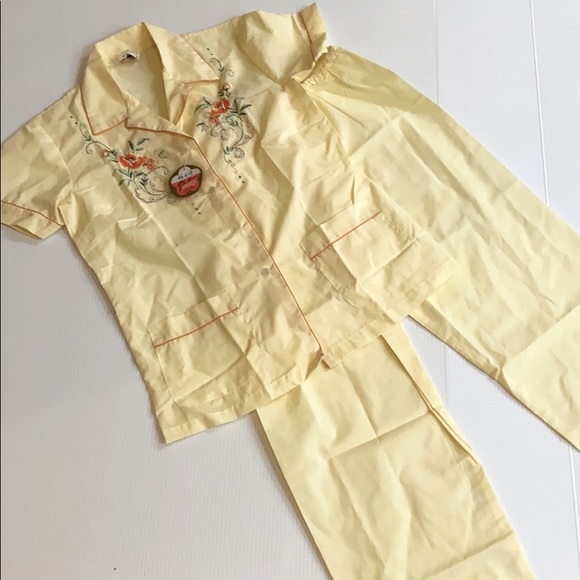 Vintage early 80s Vintage Chinese Panama’s - Picture 1 of 5